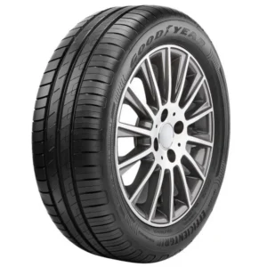 Pneu Aro 15 Goodyear Efficientgrip Performance 195/65R15 91H