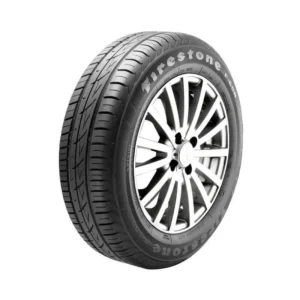 Pneu Firestone Aro 16 F-600 205/55R16 91V