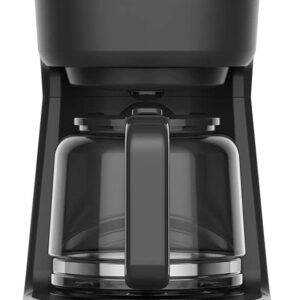 Cafeteira Elétrica Electrolux Programável com Timer Experience ECM25 110V