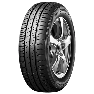 Pneu Dunlop 175/65R15 84T Sp Touring R1
