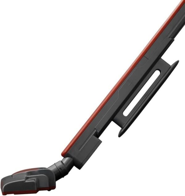 Aspirador de pó vertical Cyclone, 600W, 2 em 1, Bivolt, Philco - Imagem 2