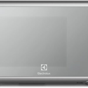 Micro-Ondas, MI41S, 31L, Prata, Bivolt, Electrolux