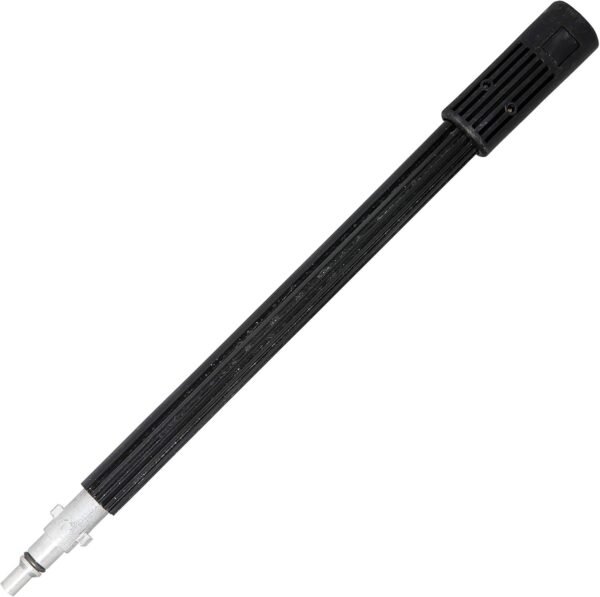 WAP Lavadora de Alta Pressão PREMIUM 2600, Semi Intensivo, 360L/h, com Motor de Indução e Bico Regulável, Bivolt - Imagem 9