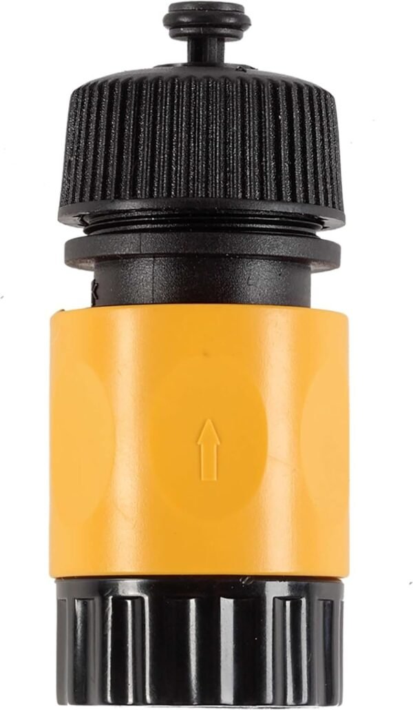 WAP Lavadora de Alta Pressão ÁGIL 1800, Portátil, 300L/h, com Jato em Leque e Concentrado, Bivolt - Imagem 10