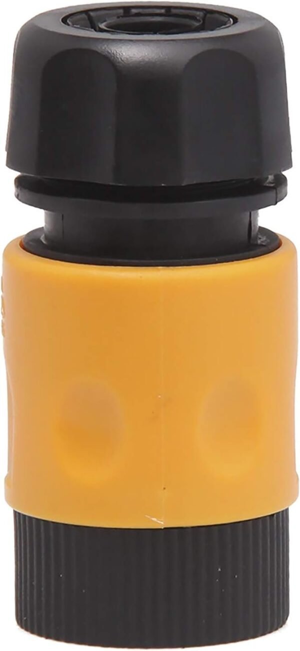 WAP Lavadora de Alta Pressão PREMIUM 2600, Semi Intensivo, 360L/h, com Motor de Indução e Bico Regulável, Bivolt - Imagem 11