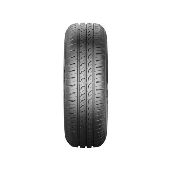 Pneu Aro 16 Barum By Continental Fr Bravuris 5Hm 205/55R16 91V - Imagem 3