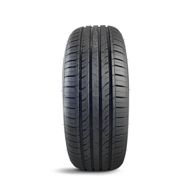 Pneu Aro 13 Westlake 175/75R13 Z-108 WL 85T - Imagem 2