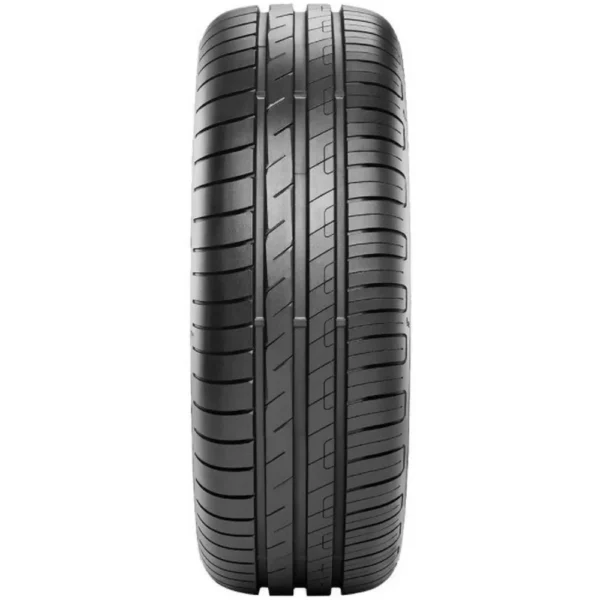 Pneu Aro 15 Goodyear Efficientgrip Performance 195/65R15 91H - Imagem 3