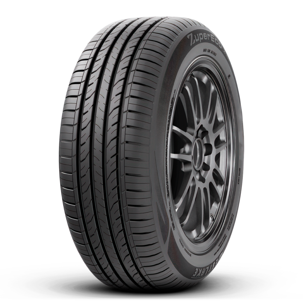 Pneu 205/60R15 91H Westlake ZuperEco Z108