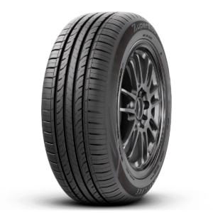 Pneu 205/60R15 91H Westlake ZuperEco Z108