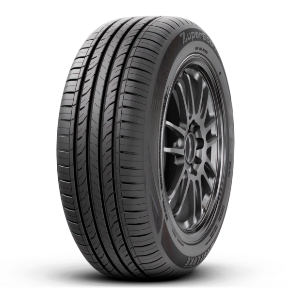 Pneu 205/60R15 91H Westlake ZuperEco Z108