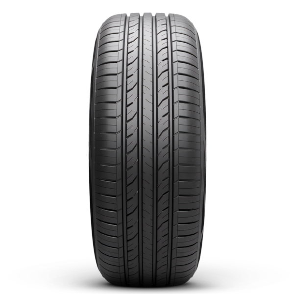 Pneu 205/60R15 91H Westlake ZuperEco Z108 - Imagem 2