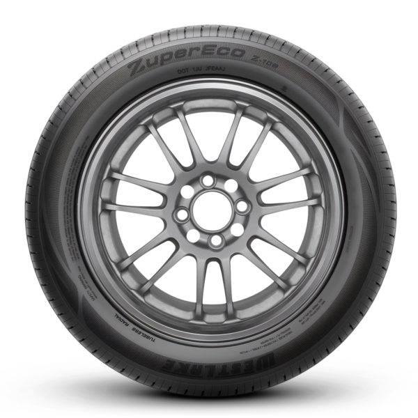 Pneu 205/60R15 91H Westlake ZuperEco Z108 - Imagem 3