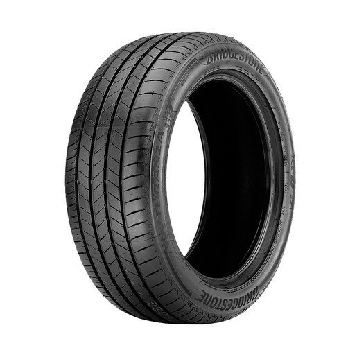 Pneu Aro 17 225/45R17 91W Turanza T005 Bridgestone