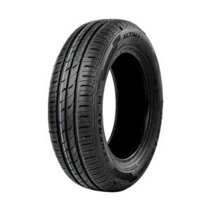 Pneu General Tire by Continental Aro 14 Altimax One 185/65R14 86H