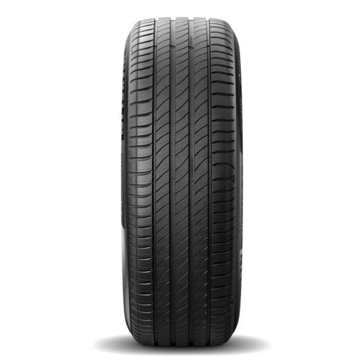 Pneu Michelin Aro 17 Primacy 4+ 215/50R17 95W