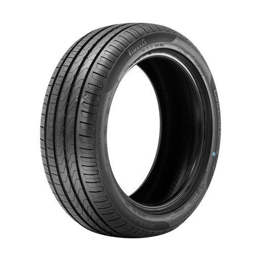 Pneu Aro 16 Pirelli 205/55R16 91V - Cinturato P7